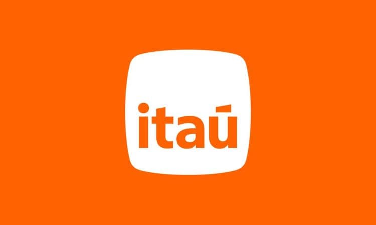 Itaú Unibanco